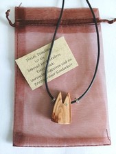 Unikat - Kölner Dom Holz 