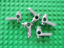 Lego Technic 5 x Lenkung