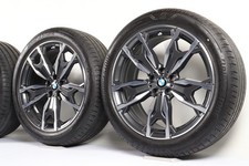 Original BMW X3 G01 X4 G02