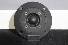 Hochtöner Audax TW025M1 8 Ohm