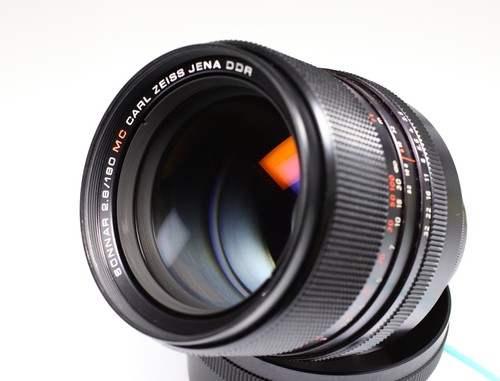 Carl zeiss jena - carl,