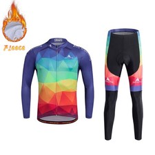 Miloto Herren Winter