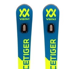 SKI Völkl Racetiger  UVO