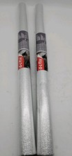 dc-fix -Glitzer Silver