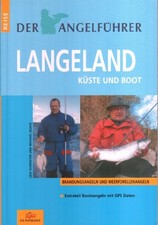 LANGELAND angelbuch