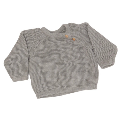 Alana strickpullover - alana,,