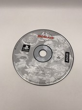 Beyblade (Sony Playstation 1) PS1 2003 CD mit Ersatzhülle