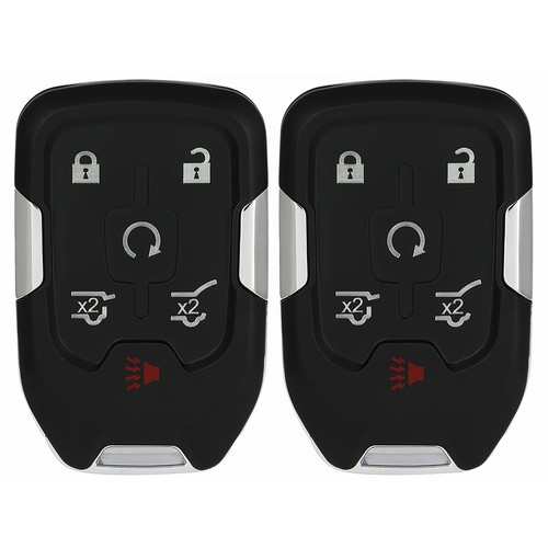 For chevrolet tahoe suburban - chevrolet,