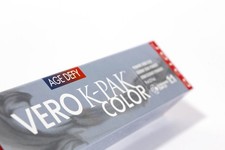 JOICO Vero K-Pak Age Defy
