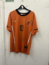 HERREN HOLLAND 2010/2012