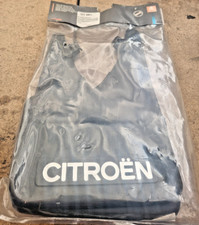 Citroen AX ZX 16V Xantia XM