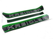 Kreidler Florett RS RMC