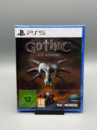 Playstation spiel ps5 ps - 5,