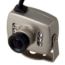 Mini SPY Kamera