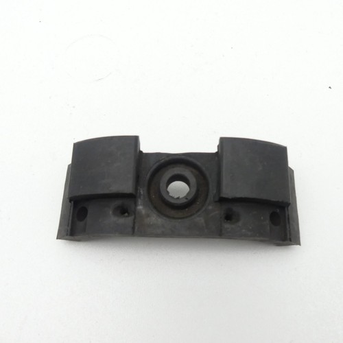 Original yamaha 600 - original,