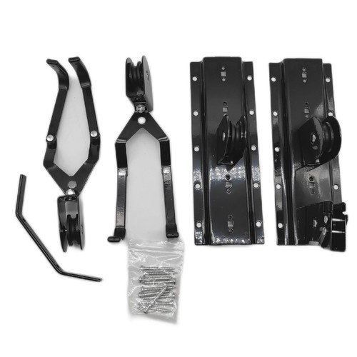 Rad sportz fahrradheber garage - sportz,