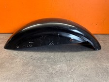 Zum Basteln Heck FENDER