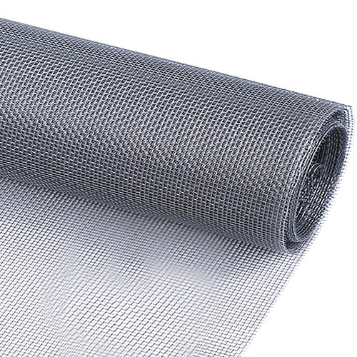 Edelstahl wire mesh - edelstahl,
