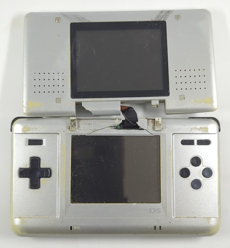 Nintendo defekt für - defekt,