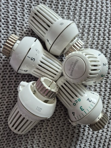 Thermostatköpfe mng thera - mng,