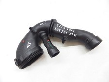 BMW 5er E61 E60 LCI 2007-10 525d 530xd 530d Ansaugschlauch Reinluftrohr 7794172