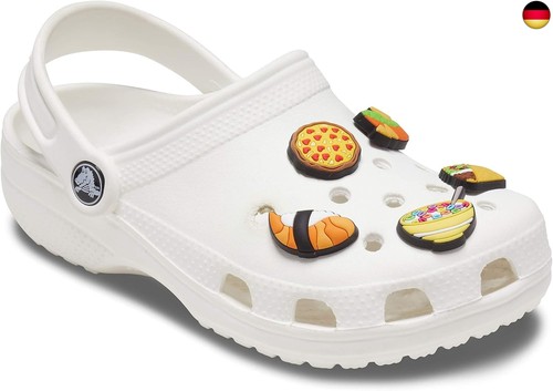 Jibbitz schuh anhänger - jibbitz, schuh-anhänger