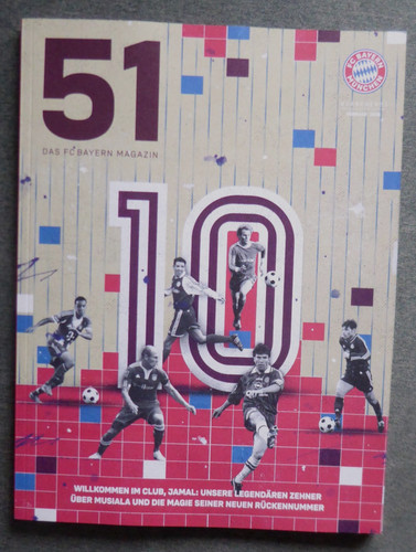 Säbener fc bayern - 51,,