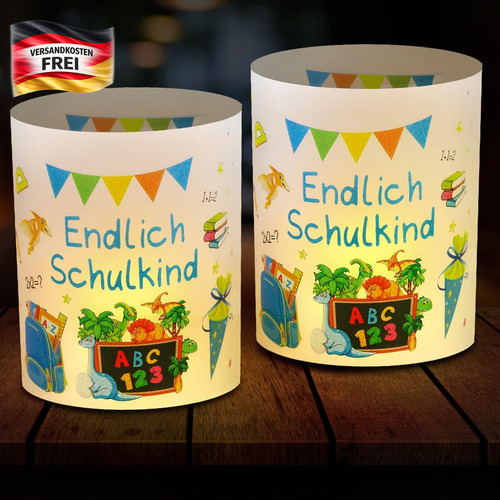 Windlicht tischdeko - windlicht,