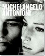 Michelangelo antonioni die - michelangelo,