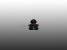 Schalthebelmanschette Käfer