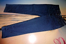 Raphaela by Brax Slim Dynamic