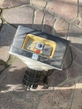 Festo Festool Absauggerät