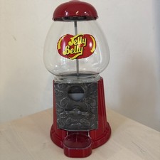 Jelly Belly Spender Maschine &