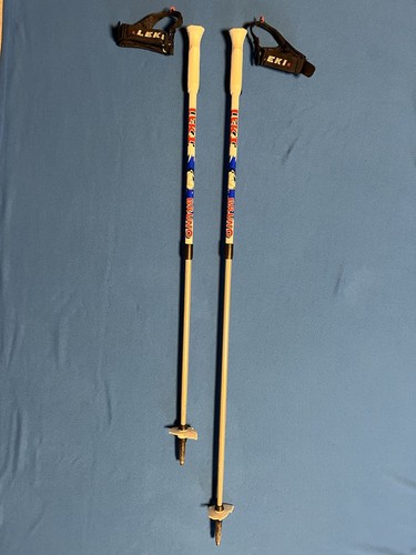 Kinder skistock bruno - kinder,