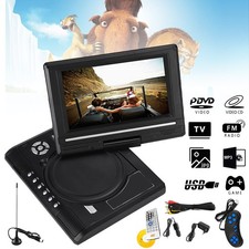 7,8 Zoll Bluetooth tragbarer