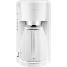 Rowenta - Kaffeeautomat