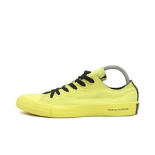 Converse Damen Pump Up the
