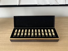 Tom Ford Private Blend