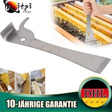 Imkerei Schaber Ausrüstung