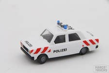 SES S.E.S. Lada Nova 2105