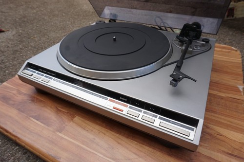 Großer onkyo 1046 mit - onkyo,