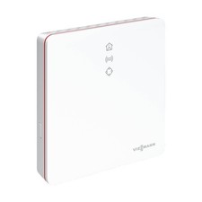 Viessmann Vitoconnect OPTO2 Regelung Modul ViCare WiFi WLAN Heizung Regelung