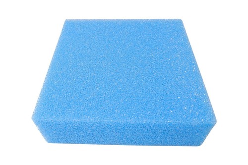 Oase ersatzschwamm blau biotec - oase,