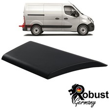 Türleiste Seitenleiste Hinten