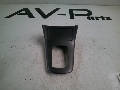 Orig toyota avensis t25 - orig.,