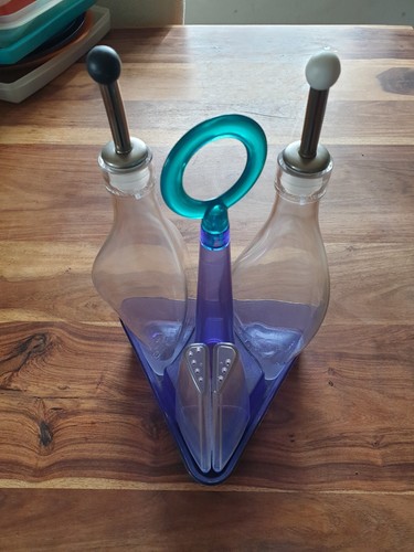 Tupperware eleganzia - tupperware,