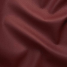 Kunstleder Imitat Stoff,1mm