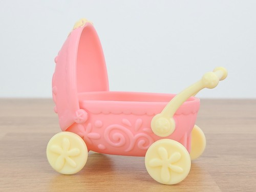 Littlest pet shop - pet,