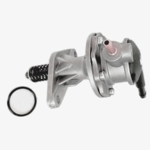 Benzinpumpe kraftstoffpumpe - benzinpumpe,