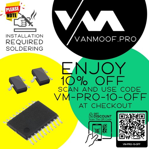 Vanmoof s3 smart - vanmoof, x3